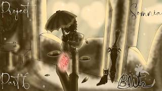 Returning to the Dreamscape | Project Somnia (Part 6)
