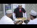 مقهى على الجمر mp3