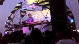 QUANTIZE @ SUN RELOAD 4 ACAPULCO "EASY (QUANTIZE REMIX)"
