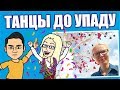 Турция 2017: Фестиваль Туризма и Искусств в Аланье