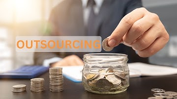 Pricing Models Explained: Choosing the Right BPO Contract