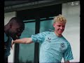 UEFA CHAMPIONS LEAGUE | ATALANTA - CLUB BRUGGE | 6 HOURS TO GO