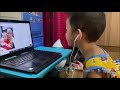 Sing Sesame Street Alphabet A to Z with Gabe