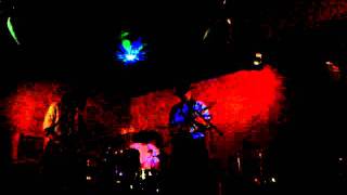 Repo Code - 42 (original) - Pale Horse Jam Sep 28, 2011 9:17 PM