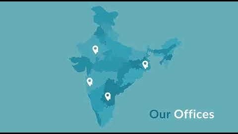 Best Mobile App Development Company | Kolkata | Approch India | Creativity and innovation