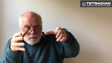 Enterprise architecture and coronavirus: Rights: Tetradian on Architectures