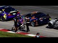 Formula DRIFT PRO Round 1 #FDSTL - Top 16 (Commercial FREE)