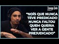 FREESTYLE DO DALSIN FAZ FROID GRITAR | "FREESTYLE" do Enxuga Gelo