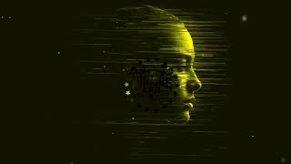 YOU CAN’T LOCK ME IN | NUCORE LAB | Rap Metal / Nu Metal