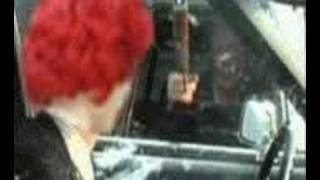 mcdonalds vs burger king