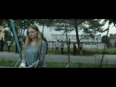 Los exámenes - Trailer español (HD)