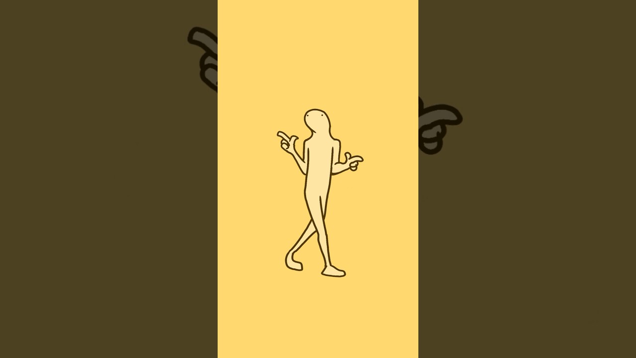 Sad Schmoop, Happy Schmoop (Repost and Caption) 