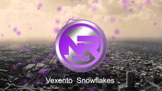 Vexento - Snowflakes