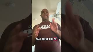 Never Would Have Made It Cover