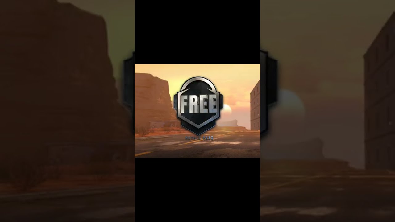 NEW ROYAL PASS M8 UNLOCK || MONTH 8 ROYAL PASS 🔥 || B. G. M. I  