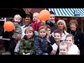 De lekkerste friet komt uit Eindhoven
