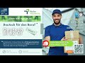 Weiterbildung - Kurse mit Aktivierungsgutschein (AVGS) Deutsch für den Beruf & Prüfungsvorbereitung