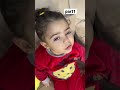 مش هتصدق اللي حصل في الاخر