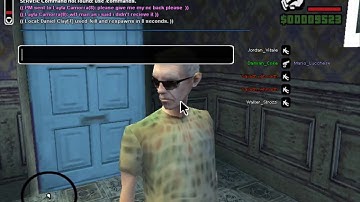 name change sa.mp im