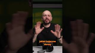 Haselblad X2DII - lepszy niż konkurencja?