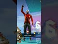 Free fire funny rowdy youtube sahil gamer hp free fire funny