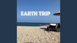 Download Lagu Next to Me MP3