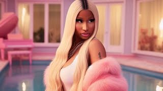 Tyga, Nicki Minaj - Tonight Ft. Lil Wayne, Chris Brown, Wiz Khaifa, Rubi Rose, 2 Chainz Remix 2024