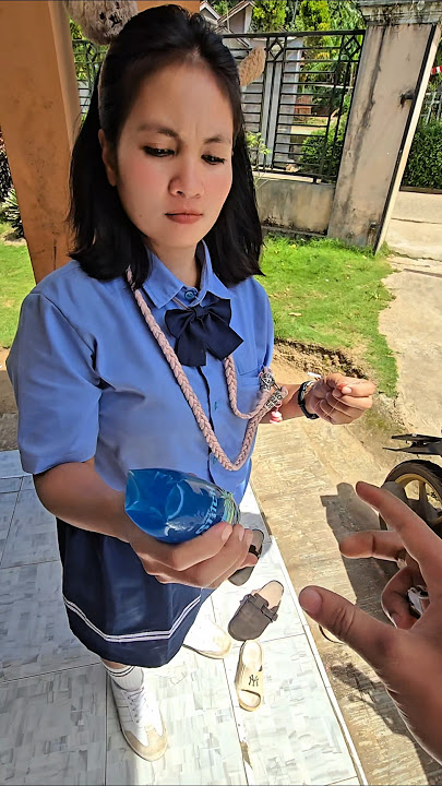 can't be held #trandingshorts