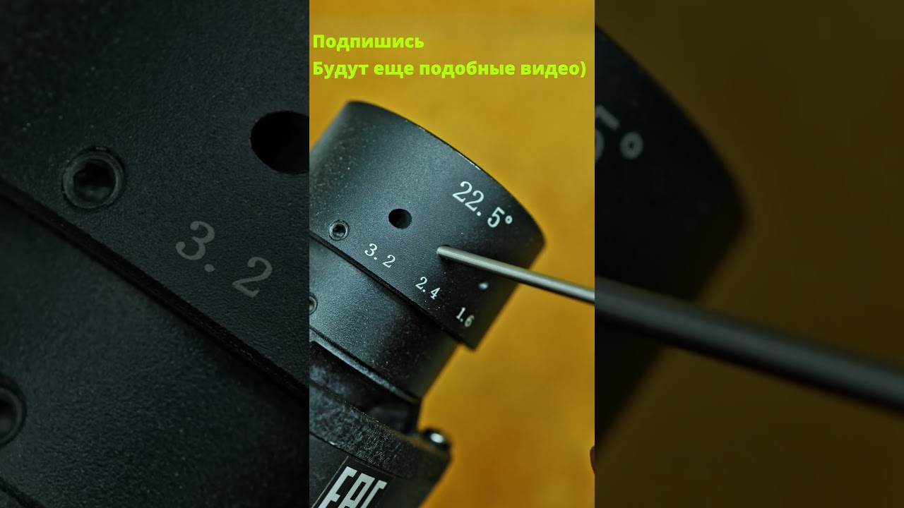 Заточка вольфрамовых электродов GT-PULSE 