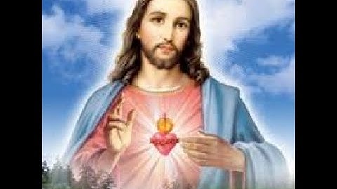 Giáo lý cấp 1/ Bài 3:  Sa ngã (tiết 2)