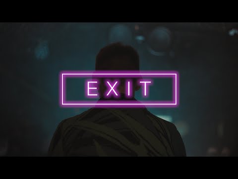 EXIT Abi Party / RBZ Wirtschaft Kiel - AfterMovie [Offizielles Video]