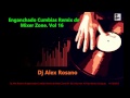 Enganchado de Cumbias remix Mixer Zone-Dj Alex Rosano (Volumen 16) ♪ ♫ ♩ ♬ -1080pHD-