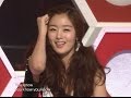 TVPP Secret I Want You Back 시크릿 아이 원트 유 백 Show Music Core Live 