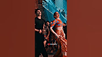 Current Laga Re Whatsapp Status | Cirkus Ranveer, Deepika | Nakash,Dhvani, Jonita, Lijo | Dj Chetas