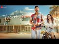 Tumse  official music  nishant malkhani  deepali saini  vyom singh rajput