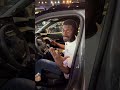 بيجو 2008 GT 2025 سيارات سيارة اكسبلور ترند Sevens 