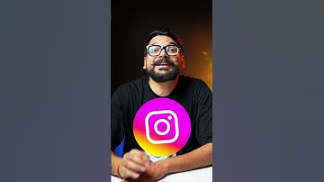 How to Turn Off Instagram Friends Tab (Hide Likes & Comments) #pushpendratech