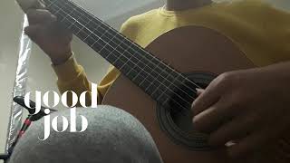 Carratera Resbaladiza Cees Hartog