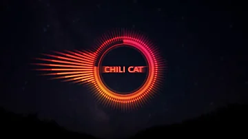 P!nk - What About Us REMIX ( Chili Cat Remix)