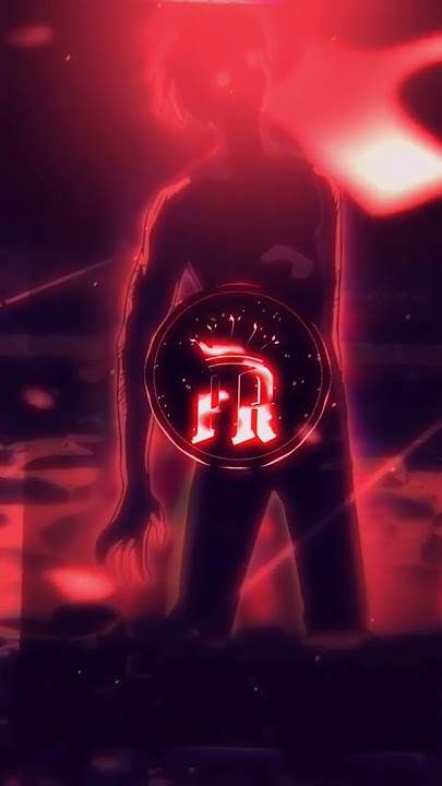 MONTAGEM FIM ESTELAR (SLOWED) #funk #phonk #music #song #foryou #bass #aveeplayer