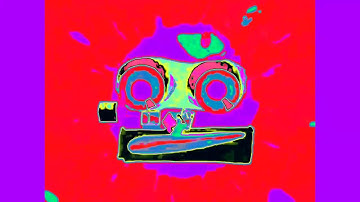 Klasky Csupo In Clearer Gradient Map (Android Version)