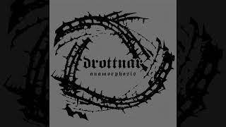 Drottnar - Morphosis