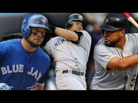 Βίντεο: Melky Cabrera Net Worth