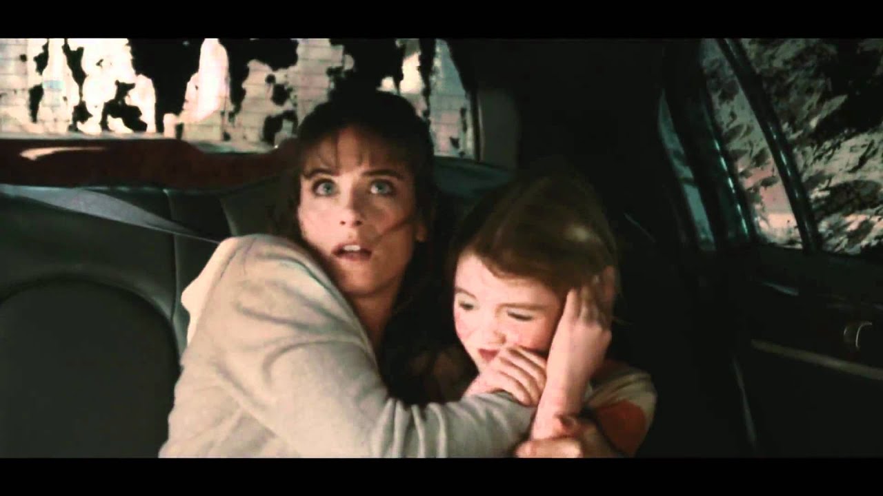 2012 TRAILER HD&rlm;.mp4