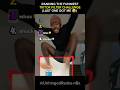 RANKING TOP 3 THE FUNNIEST TIKTOK FILTER CHALLENGE 😂 (Part 71)