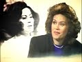 Kiri Te Kanawa - 'This Is Your Life' NZ Series