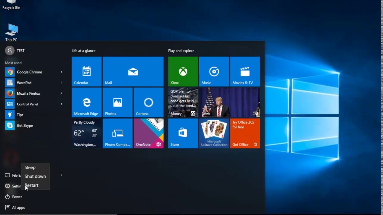 Uninstall EOS Lens Registration Tool on Windows 10 YouTube