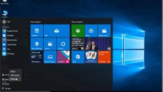 Uninstall EOS Lens Registration Tool on Windows 10 screenshot 5