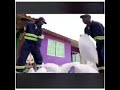 قوم بي أعمال الخير بينك وبين الله
