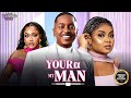 YOUR EX MY MAN Bimbo Adeboye Uche Montana Timini Egbuson Brand New 2025 Nigerian Movie mp3